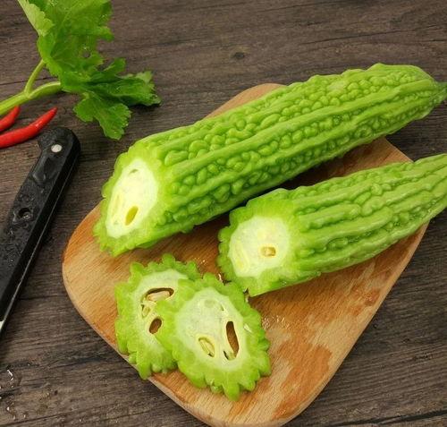 独家吃瓜揭秘,娱乐圈那些不为人知的幕后故事