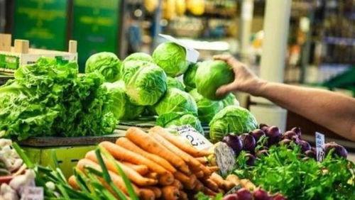 吃瓜黑料每日大赛聚集地