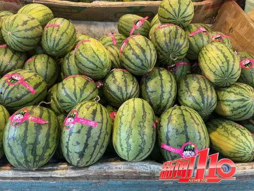 吃瓜黑料每日大赛聚集地