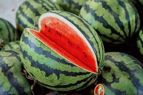 吃瓜最新,揭秘娱乐圈最新热点事件