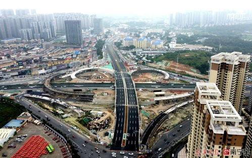 南宁二中星轨,璀璨夜空下的青春印记