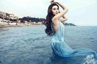 每日新料揭秘明星黑料