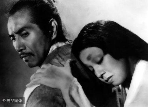 亚洲免费精品av成人在线观看,在线观看的成人世界