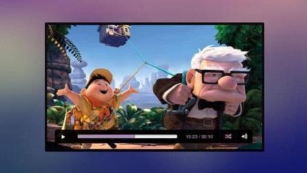 高清免费影片在线播放