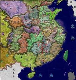 日韩一级片一区二区,一区二区内容大揭秘