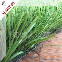 嫩草国产,探寻绿色生态新篇章